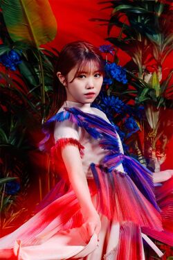 2024年8th Single BACKS LIVE!!プロフィール 武元唯衣.jpg