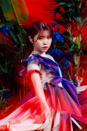 2024年8th Single BACKS LIVE!!プロフィール 武元唯衣.jpg