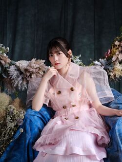 2024年9th Single BACKS LIVE!!プロフィール 幸阪茉里乃.jpg
