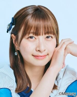 2024年HKT48プロフィール 松岡はな 2.jpg