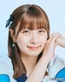 松岡はな