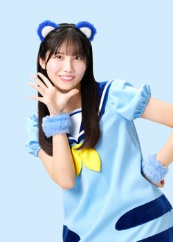 2025年チンタイガー 山口結杏.jpg