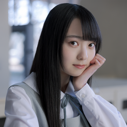 2025年日向坂46プロフィール 佐藤優羽.png