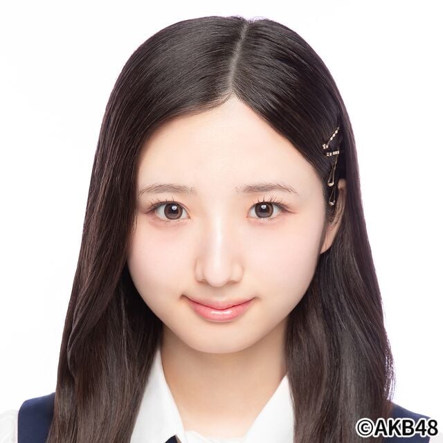 640px-2025年AKB48プロフィール_