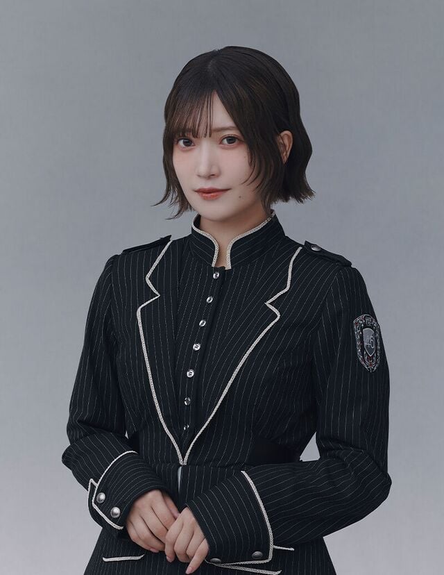 大沼晶保 生写真まとめ売り 櫻坂46 大沼晶保 生写真まとめ売り 22枚セット - メルカリ
