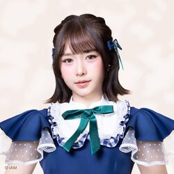 2026年CGM48プロフィール Lookked 2.jpg