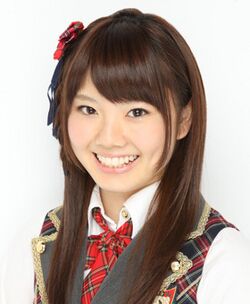 2010年AKB48プロフィール 牛窪紗良.jpg