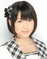 HKT48プロフィール画像 - エケペディア