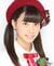 2014年AKB48プロフィール 森脇由衣 3.jpg