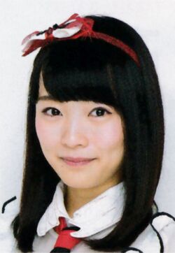 2015年NGT48プロフィール 水澤彩佳 0.jpg