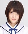 乃木坂46 永島聖羅＆若月佑美 #5029 税込】 乃木坂46 永島聖羅＆若月佑美 #5029 アイドル - アイドル