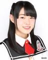 長谷川玲奈 - エケペディア