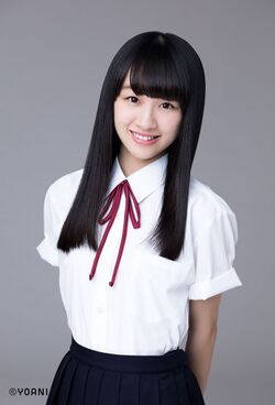 2017年=LOVEプロフィール 音嶋莉沙.jpg