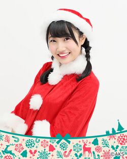 2017年NGT48プロフィール 山田野絵 2.jpg