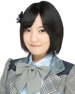 2018年AKB48チーム8プロフィール 野田陽菜乃.jpg
