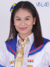 2018年MNL48プロフィール Kyla Angelica Marie Tarong De Catalina 3.png
