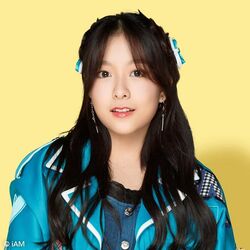 2020年BNK48プロフィール Nannaphas Loetnamchoetsakun 2.jpg