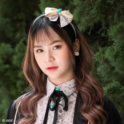 2021年CGM48プロフィール Meen 2.jpg