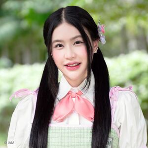 2024年CGM48プロフィール Angel 2.jpg