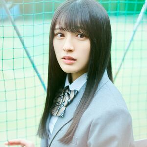 2025年乃木坂46プロフィール 大越ひなの.jpg