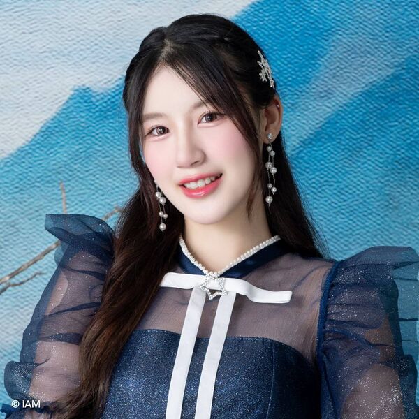 ファイル:2025年CGM48プロフィール Champoo 2.jpg