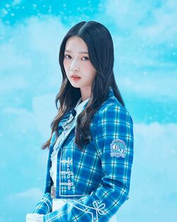 僕青 吉本此那 サイン入りチェキ ヤングジャンプ 僕青 吉本此那 サイン入りチェキ ヤングジャンプ 僕青 吉本此那 サイン