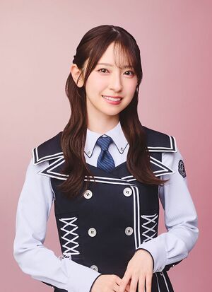 2026年日向坂46プロフィール 金村美玖 2.jpg