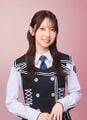 2026年5月1日 (金) 19:01時点における版のサムネイル