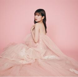 恋なんかNo thank you! 完全生産限定盤.jpg