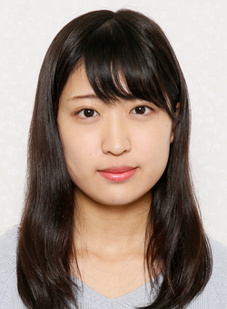 2017年ドラフト会議候補者二次審査 蔵本美結.png