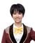 2020年AKB48 Team TPプロフィール 張法法.jpg