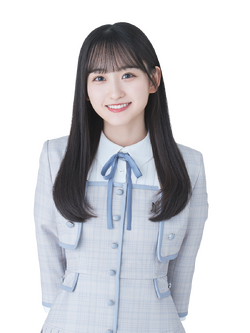2024年乃木坂46Mobileプロフィール 一ノ瀬美空 2.png