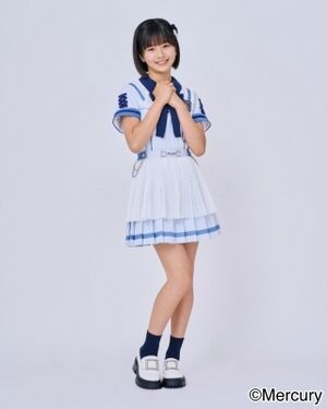 2024年HKT48プロフィール 江浦優香 4.jpg