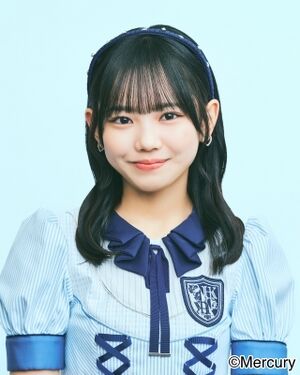 2024年HKT48プロフィール 生野莉奈.jpg