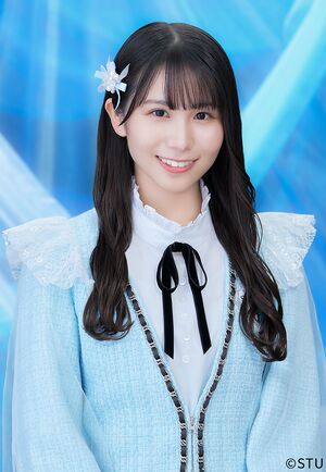 2024年STU48プロフィール 岡田あずみ.jpg