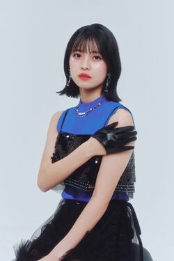 2024年UNLAMEプロフィール SAE 2.jpg