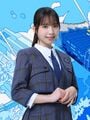2025年11月10日 (月) 17:34時点における版のサムネイル