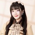 2025年11月7日 (金) 05:26時点における版のサムネイル