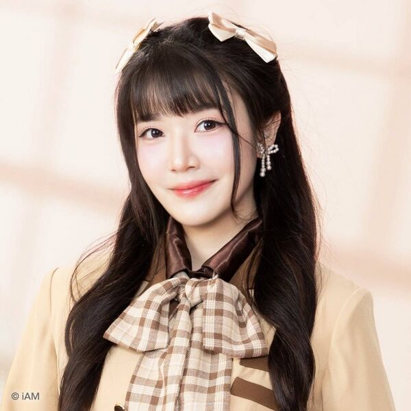 ファイル:2025年BNK48プロフィール Inkcha 3.jpg
