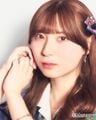 2025年12月23日 (火) 18:52時点における版のサムネイル