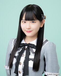 2025年SKE48プロフィール 伊藤虹々美.jpg