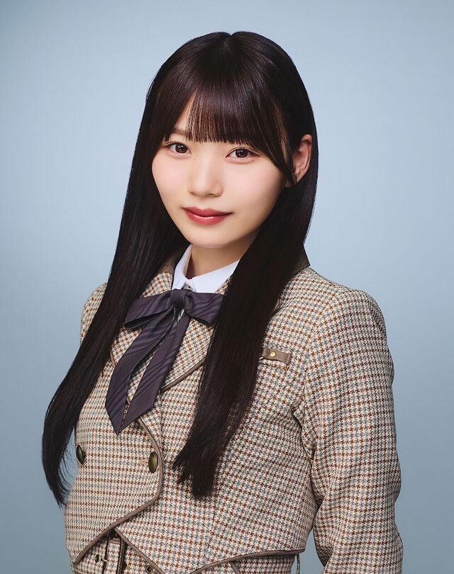 岡本姫奈 - エケペディア