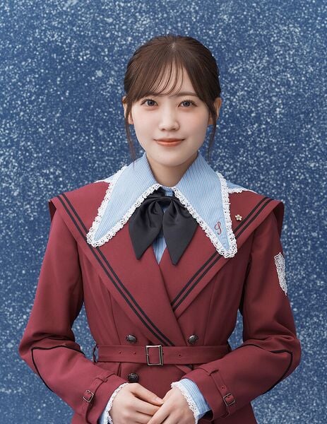 ファイル:2026年櫻坂46プロフィール 松田里奈 3.jpg