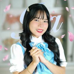 2026年MNL48プロフィール Ira.jpg