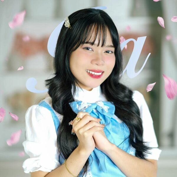 ファイル:2026年MNL48プロフィール Ira.jpg