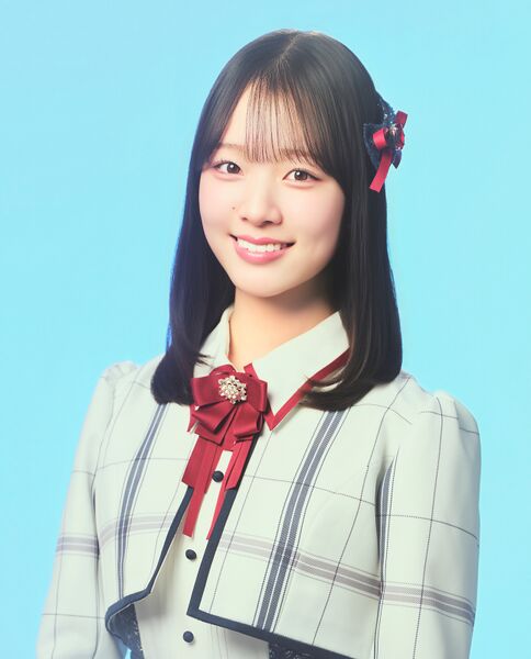 ファイル:2026年NGT48プロフィール 杉本萌.jpg