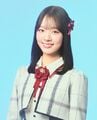 2026年1月13日 (火) 03:18時点における版のサムネイル