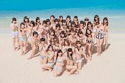 AKB ラブラドールレトリバー 劇場 生写真 Amazon.co.jp: AKB48 公式生写真 ラブラドール・レトリバー 店舗