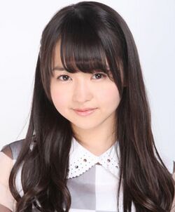 2012年乃木坂46プロフィール 伊藤万理華 2.jpg