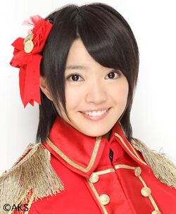 2012年SKE48プロフィール 矢方美紀.jpg